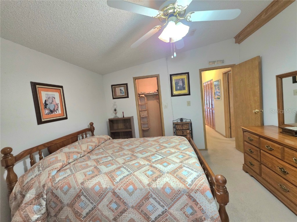 36615 Dina Drive Zephyrhills FL 33542 TB8452429 image24