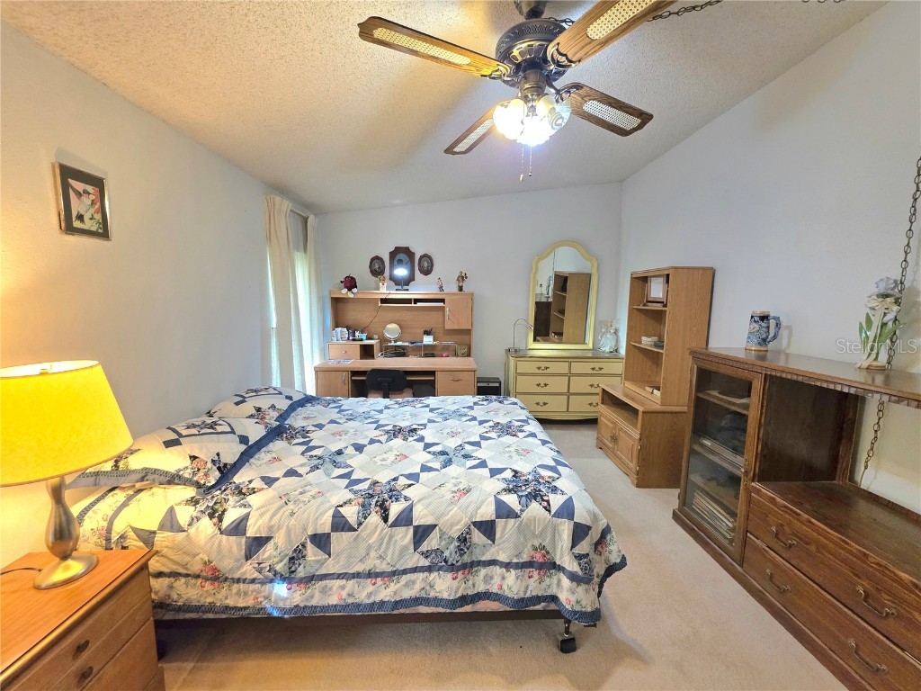 36615 Dina Drive Zephyrhills FL 33542 TB8452429 image25