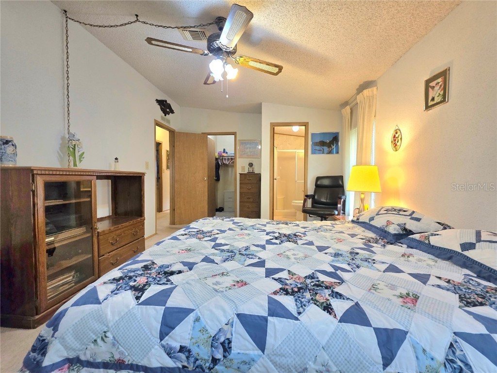 36615 Dina Drive Zephyrhills FL 33542 TB8452429 image26