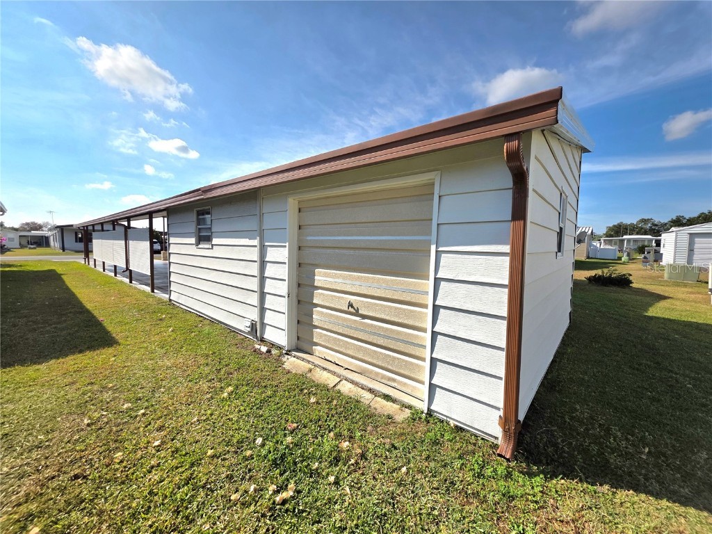 36615 Dina Drive Zephyrhills FL 33542 TB8452429 image5