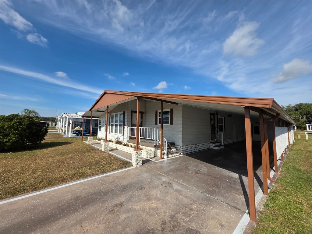 36615 Dina Drive Zephyrhills FL 33542 TB8452429 image6