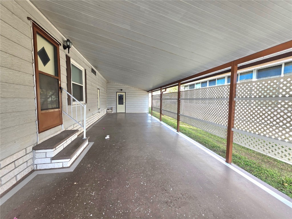 36615 Dina Drive Zephyrhills FL 33542 TB8452429 image8