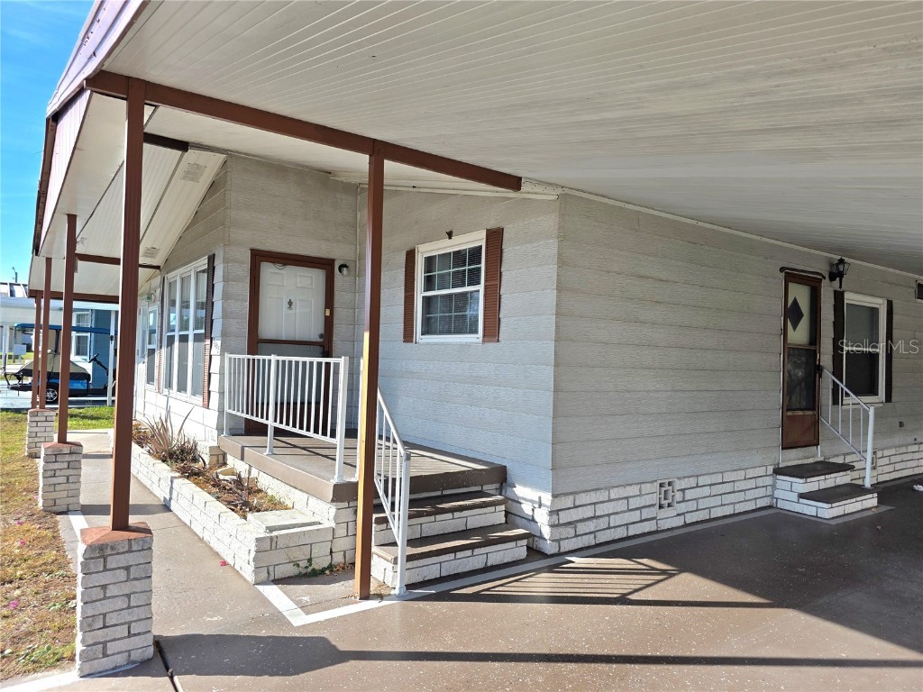 36615 Dina Drive Zephyrhills FL 33542 TB8452429 image9