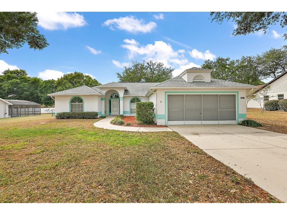 36615 Jean Drive Grand Island FL 32735 G5067140 image1