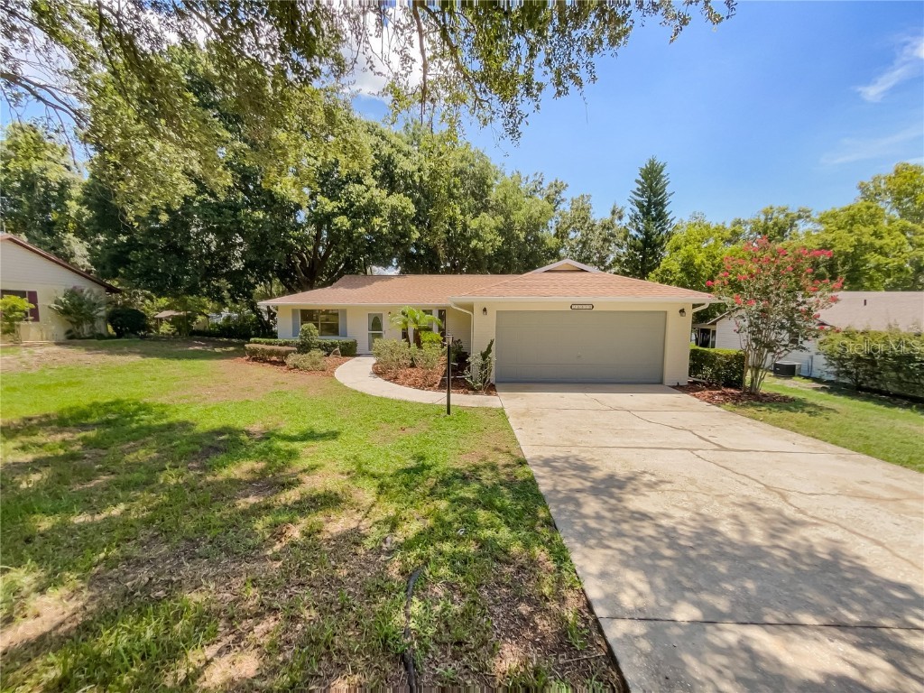 36618 Doral Drive Grand Island FL 32735 O6218872 image1