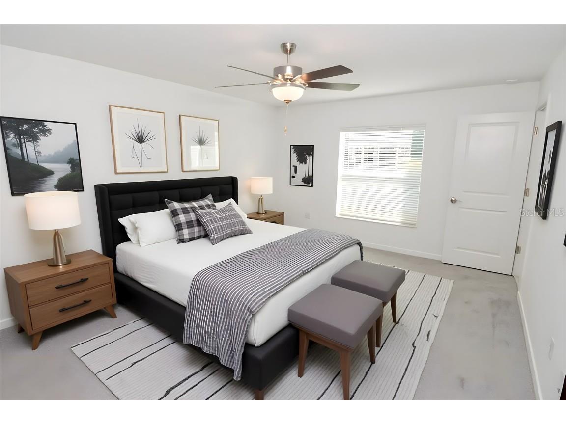 36618 Garden Wall Way Zephyrhills FL 33541 S5137437 image10