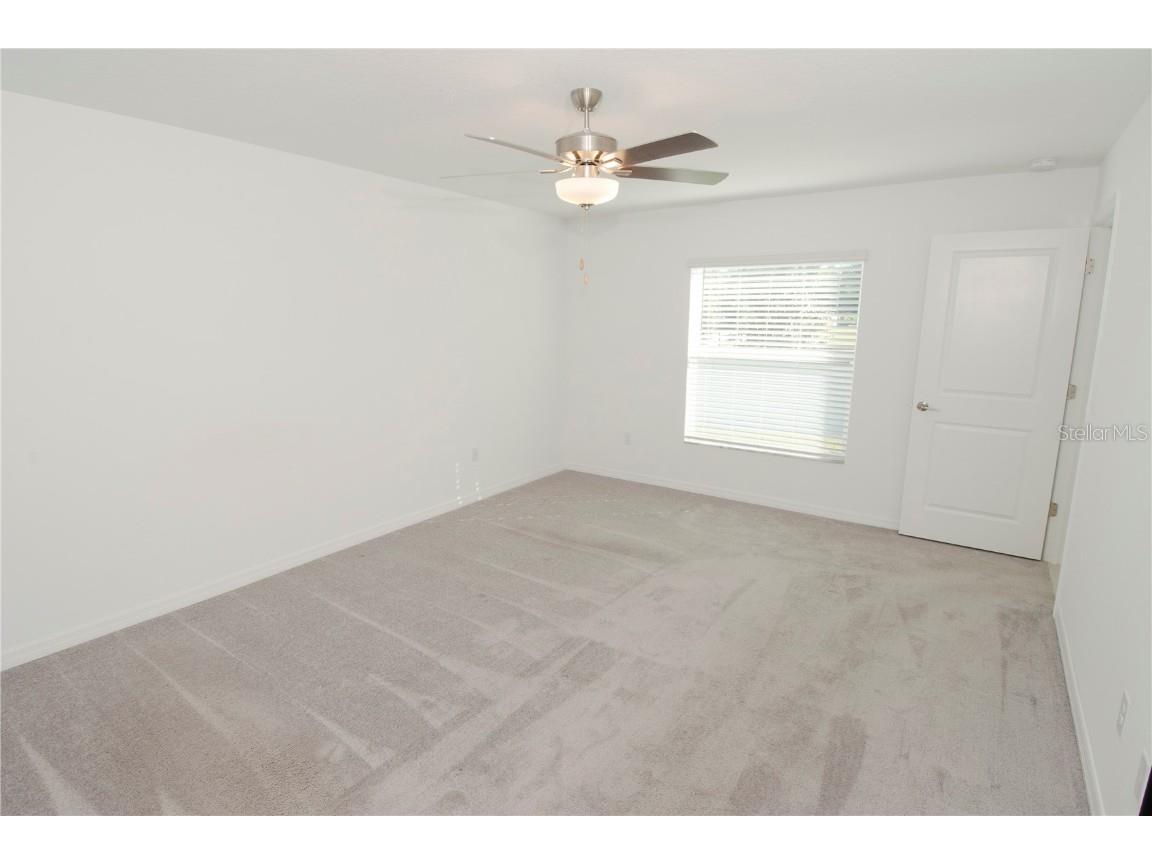 36618 Garden Wall Way Zephyrhills FL 33541 S5137437 image11