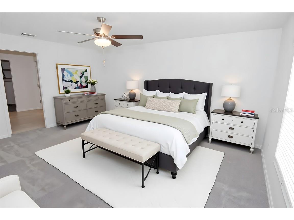 36618 Garden Wall Way Zephyrhills FL 33541 S5137437 image12