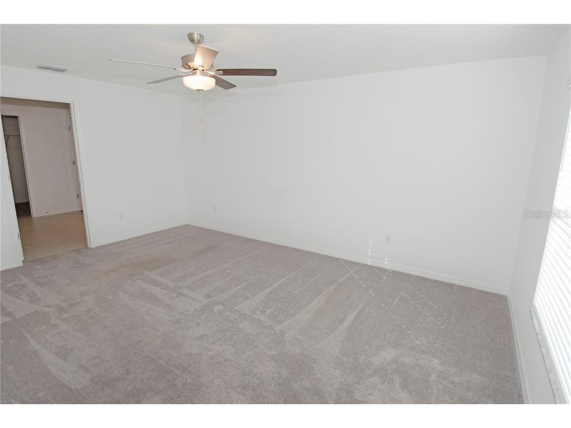 36618 Garden Wall Way Zephyrhills FL 33541 S5137437 image13