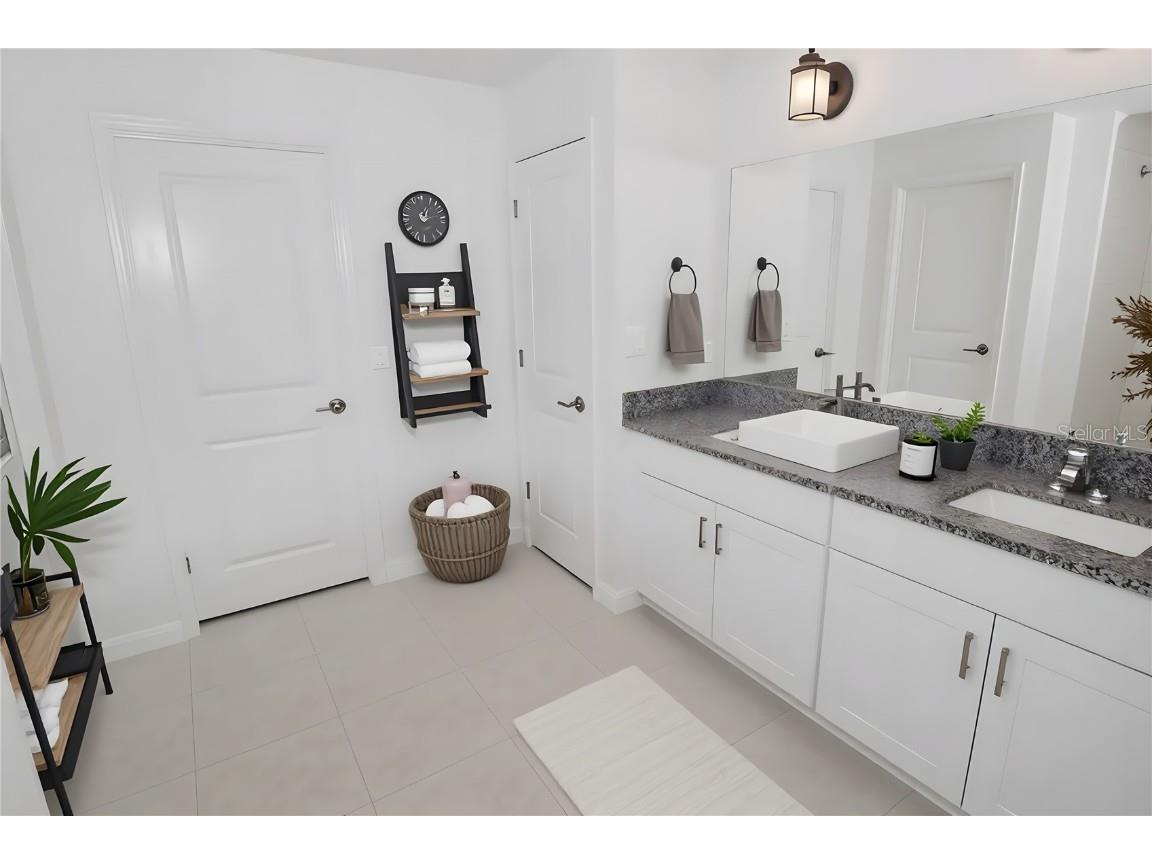 36618 Garden Wall Way Zephyrhills FL 33541 S5137437 image14