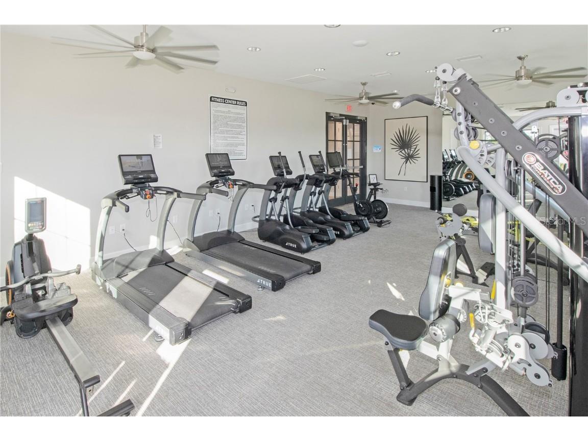 36618 Garden Wall Way Zephyrhills FL 33541 S5137437 image15