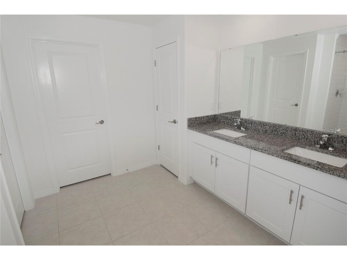 36618 Garden Wall Way Zephyrhills FL 33541 S5137437 image16