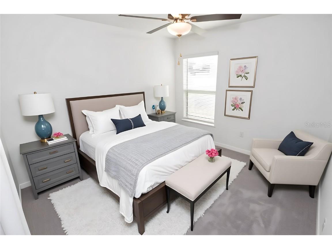 36618 Garden Wall Way Zephyrhills FL 33541 S5137437 image17