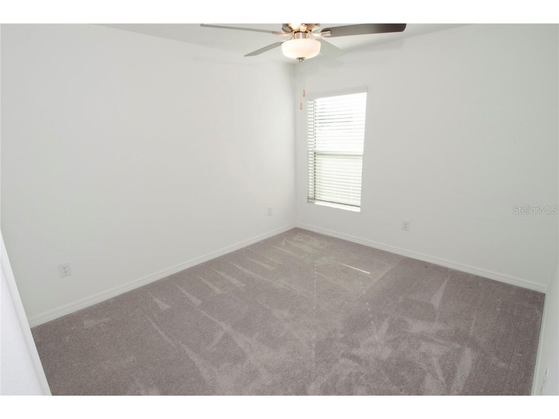 36618 Garden Wall Way Zephyrhills FL 33541 S5137437 image18