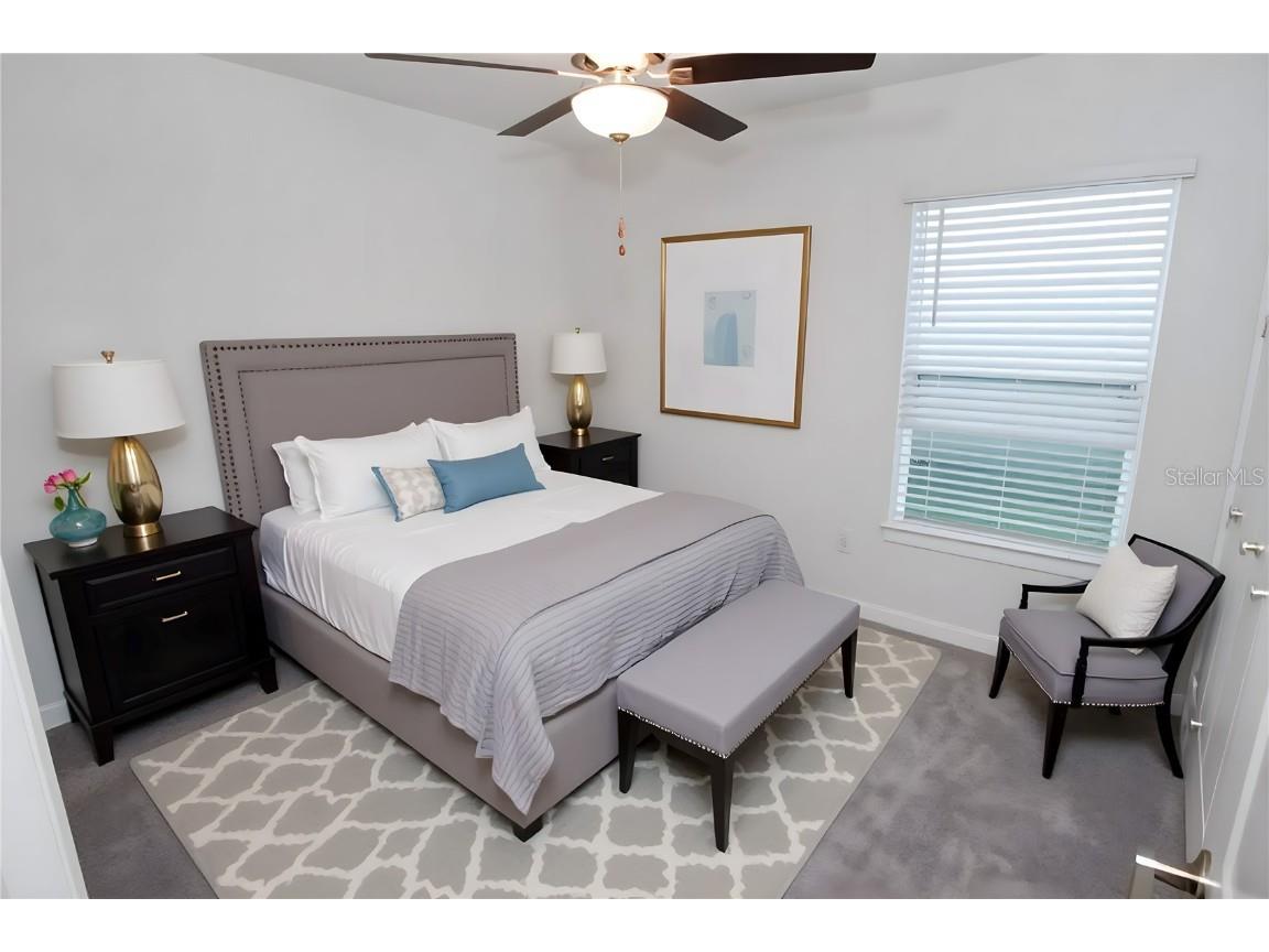 36618 Garden Wall Way Zephyrhills FL 33541 S5137437 image19