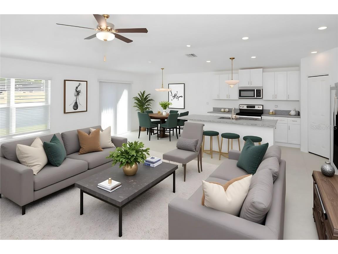 36618 Garden Wall Way Zephyrhills FL 33541 S5137437 image2