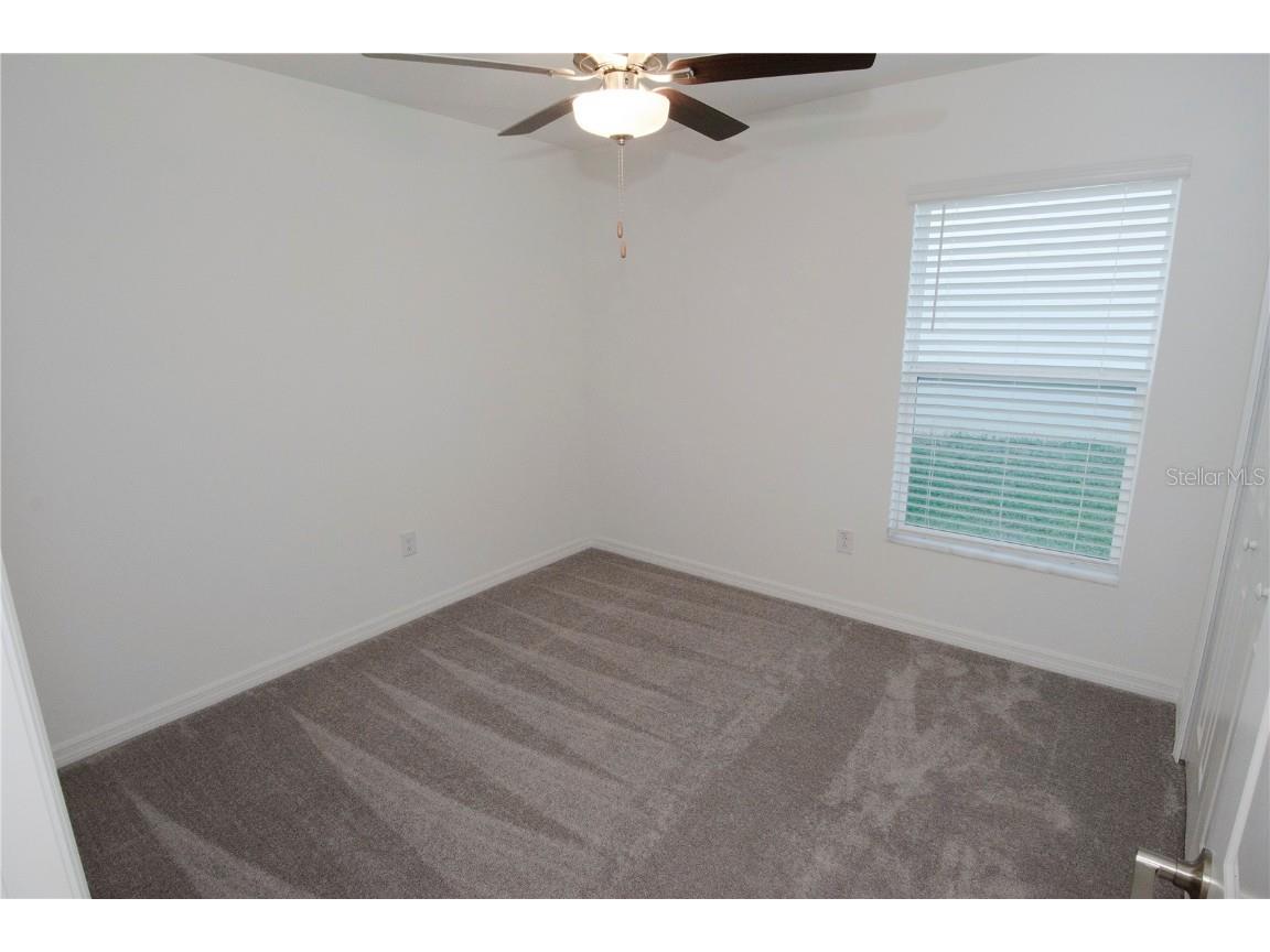 36618 Garden Wall Way Zephyrhills FL 33541 S5137437 image20