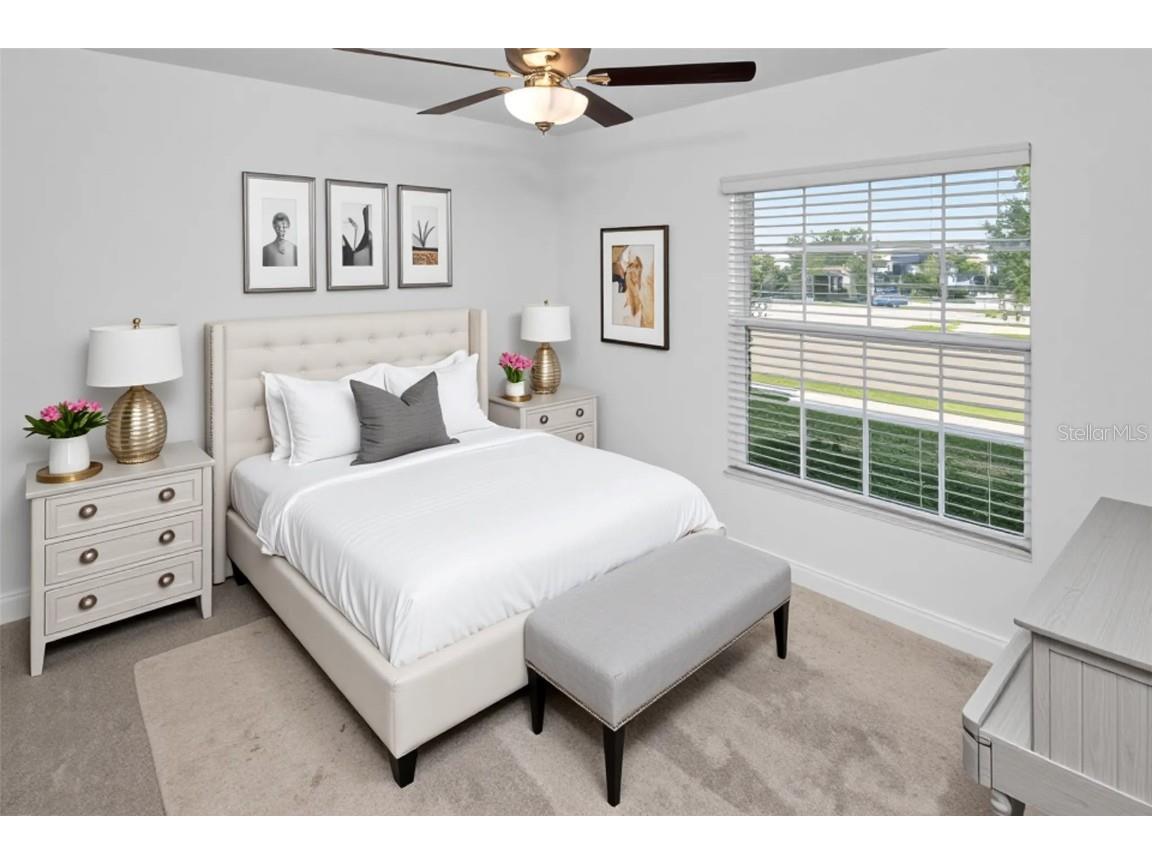 36618 Garden Wall Way Zephyrhills FL 33541 S5137437 image21