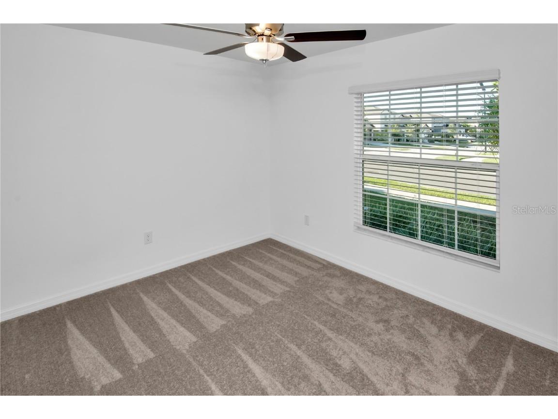 36618 Garden Wall Way Zephyrhills FL 33541 S5137437 image22