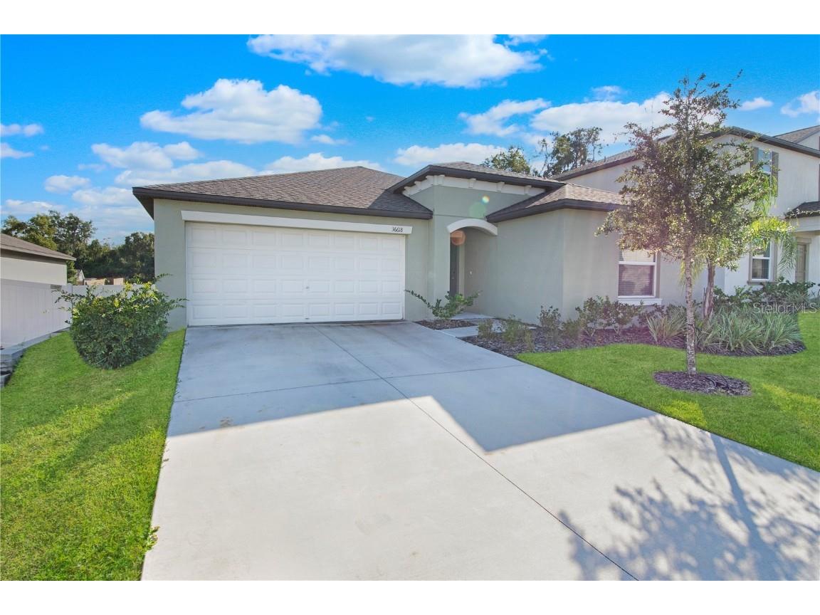 36618 Garden Wall Way Zephyrhills FL 33541 S5137437 image23