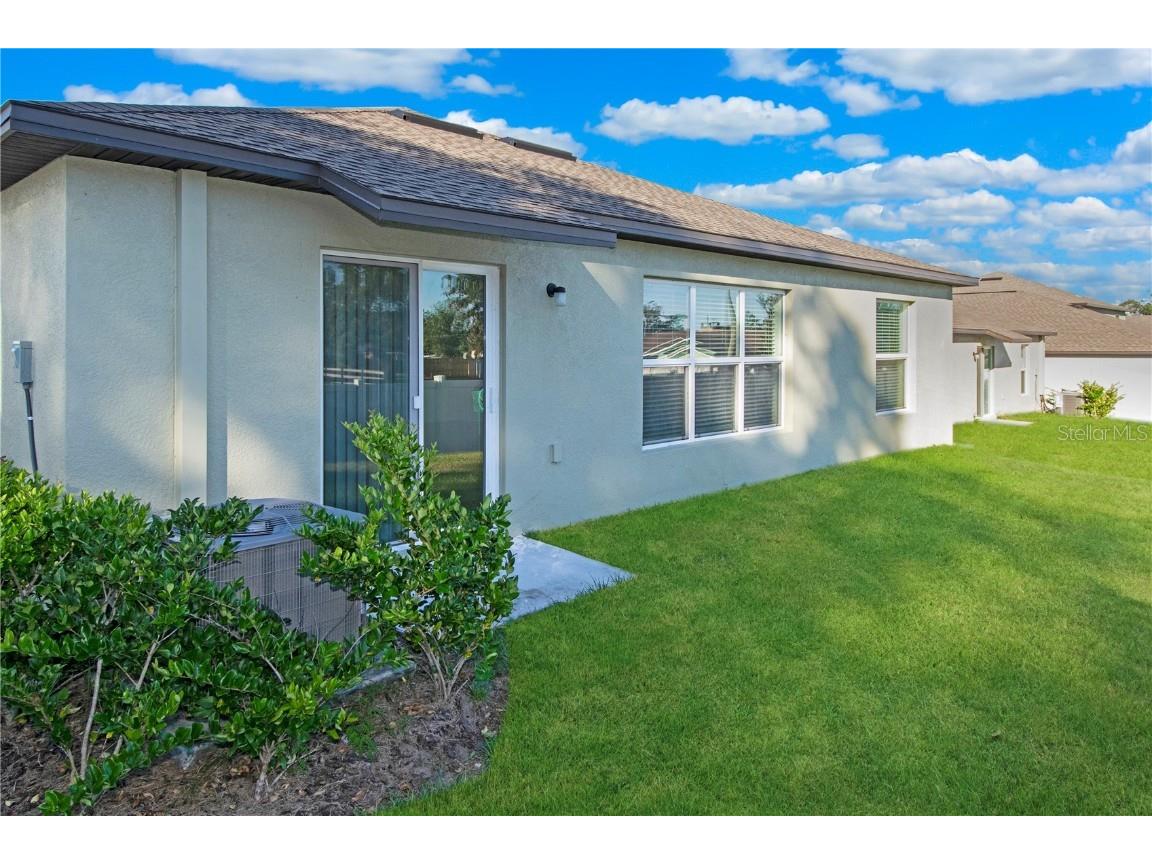 36618 Garden Wall Way Zephyrhills FL 33541 S5137437 image24