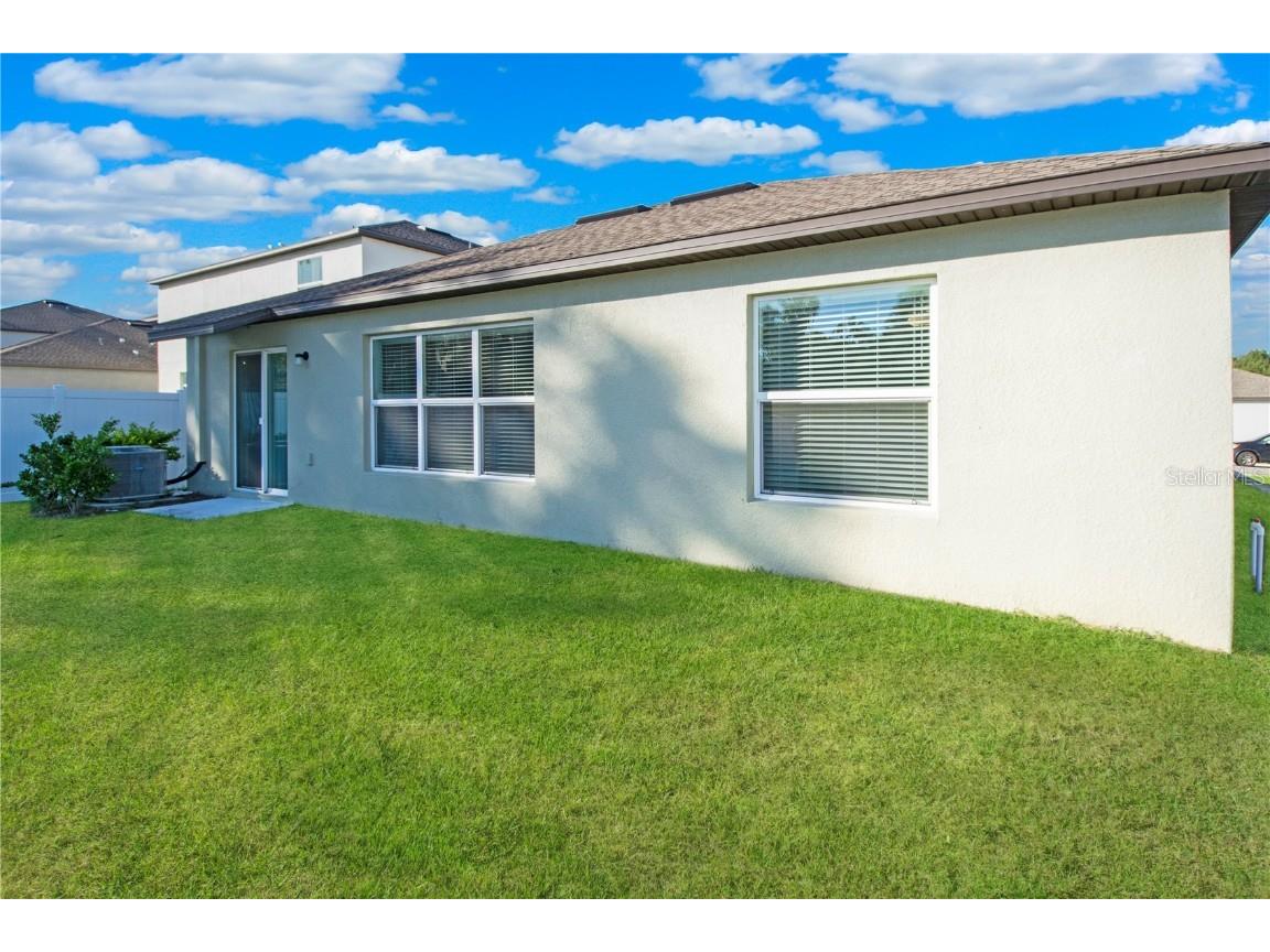 36618 Garden Wall Way Zephyrhills FL 33541 S5137437 image25