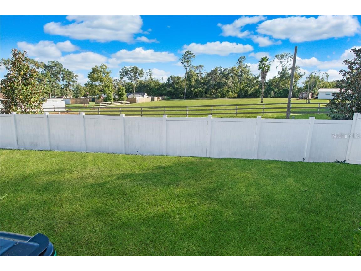 36618 Garden Wall Way Zephyrhills FL 33541 S5137437 image26