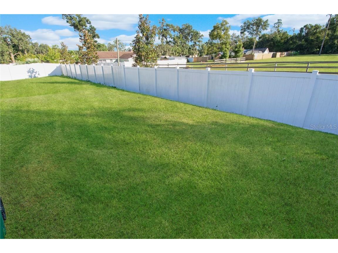 36618 Garden Wall Way Zephyrhills FL 33541 S5137437 image27