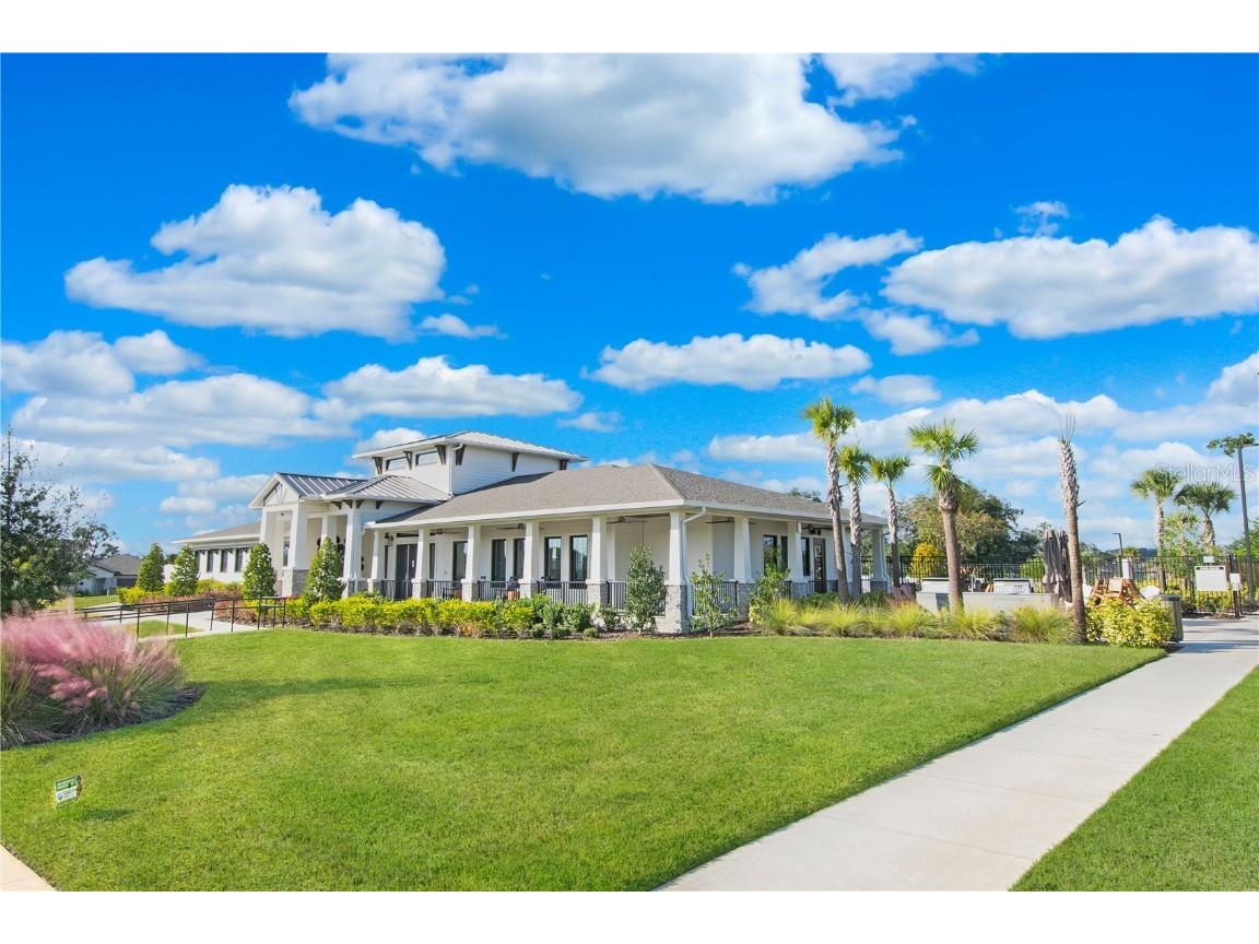 36618 Garden Wall Way Zephyrhills FL 33541 S5137437 image28