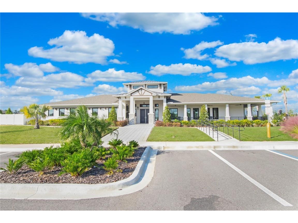 36618 Garden Wall Way Zephyrhills FL 33541 S5137437 image29