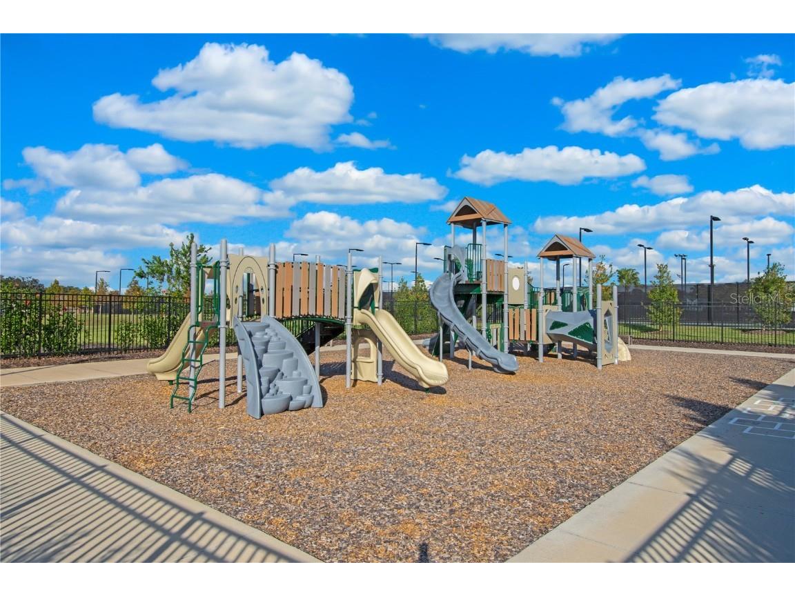 36618 Garden Wall Way Zephyrhills FL 33541 S5137437 image30