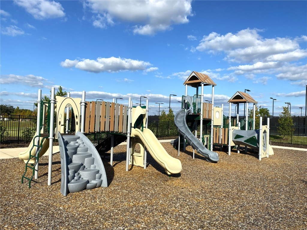 36618 Garden Wall Way Zephyrhills FL 33541 S5137437 image31