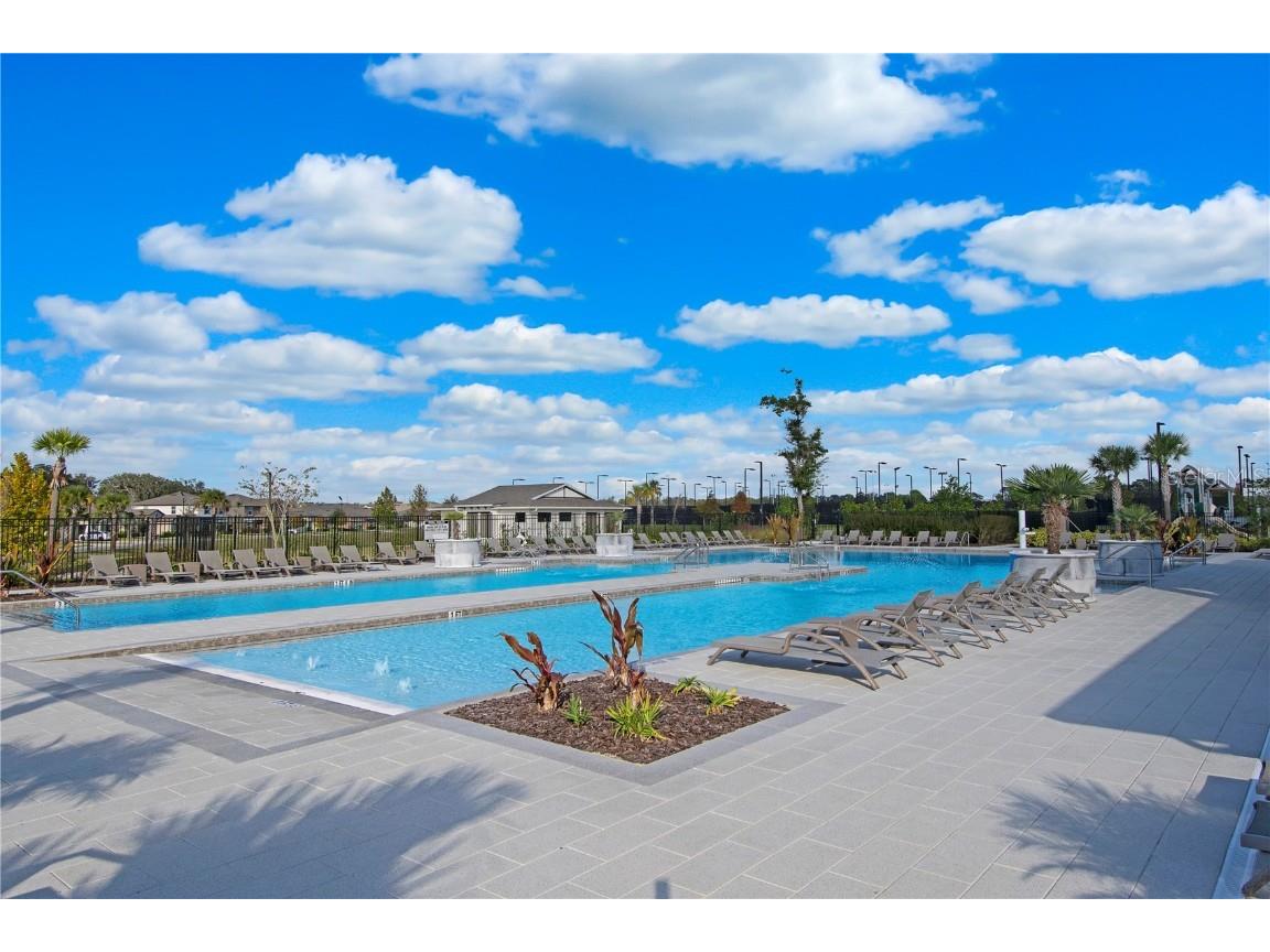 36618 Garden Wall Way Zephyrhills FL 33541 S5137437 image32