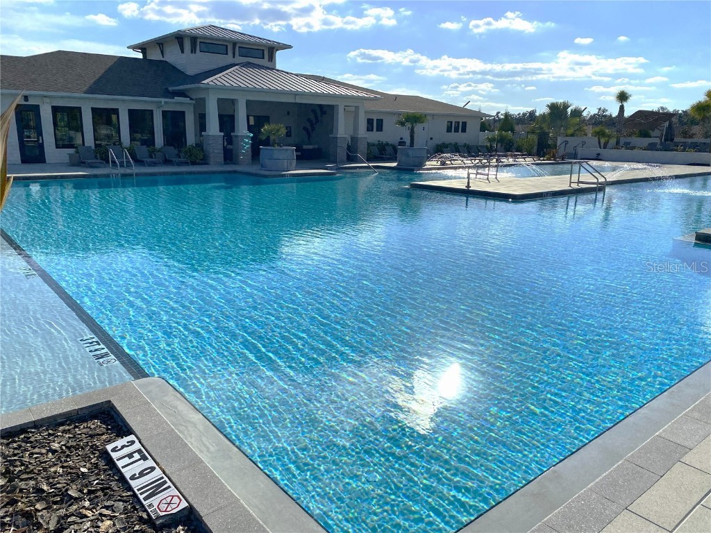 36618 Garden Wall Way Zephyrhills FL 33541 S5137437 image33