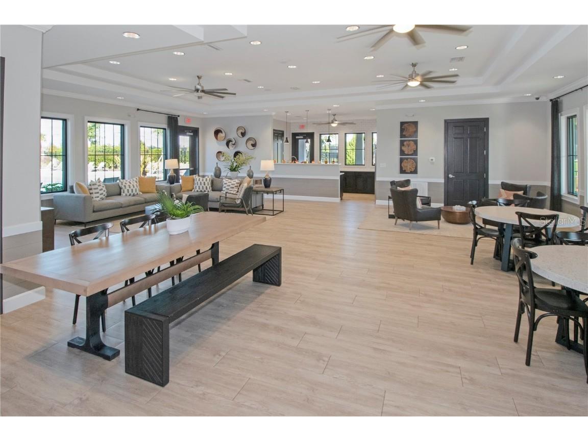 36618 Garden Wall Way Zephyrhills FL 33541 S5137437 image34