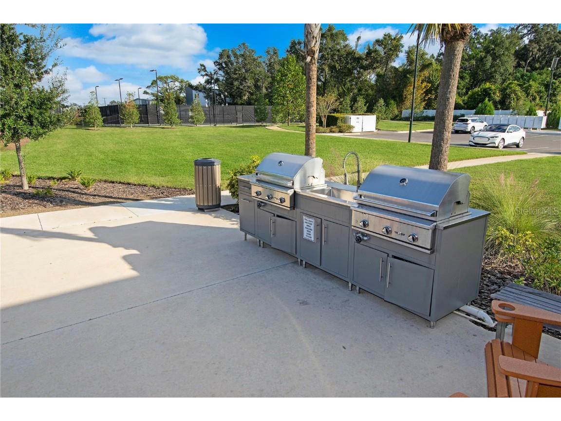 36618 Garden Wall Way Zephyrhills FL 33541 S5137437 image35