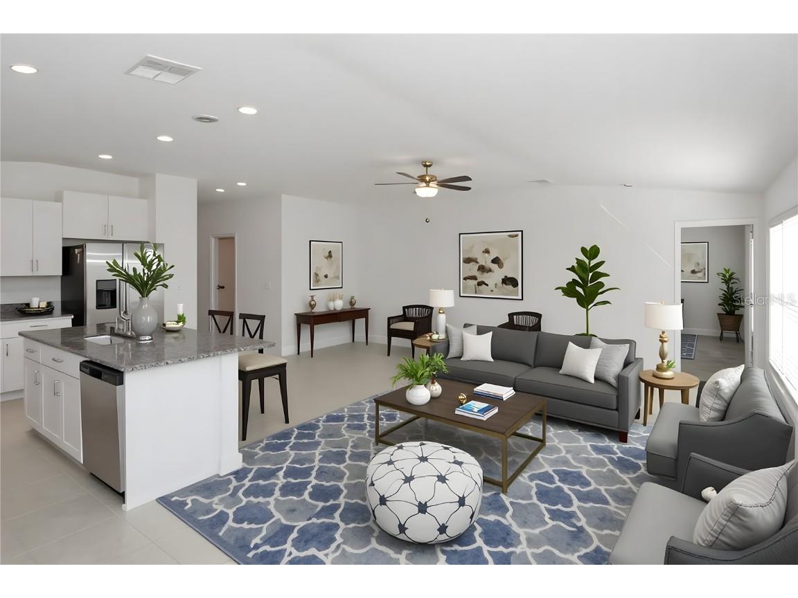 36618 Garden Wall Way Zephyrhills FL 33541 S5137437 image4