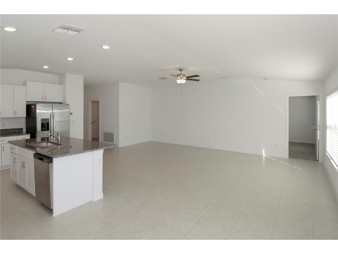 36618 Garden Wall Way Zephyrhills FL 33541 S5137437 image5