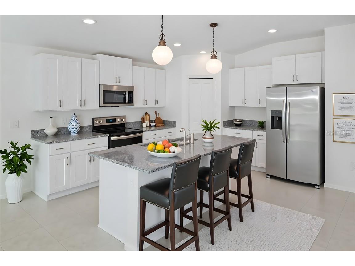 36618 Garden Wall Way Zephyrhills FL 33541 S5137437 image6