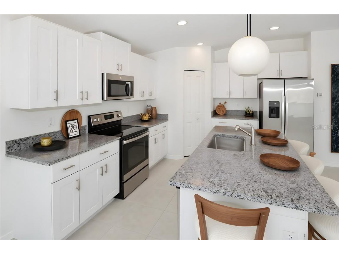 36618 Garden Wall Way Zephyrhills FL 33541 S5137437 image8