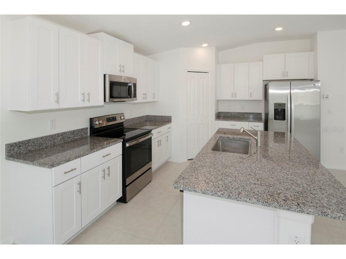 36618 Garden Wall Way Zephyrhills FL 33541 S5137437 image9