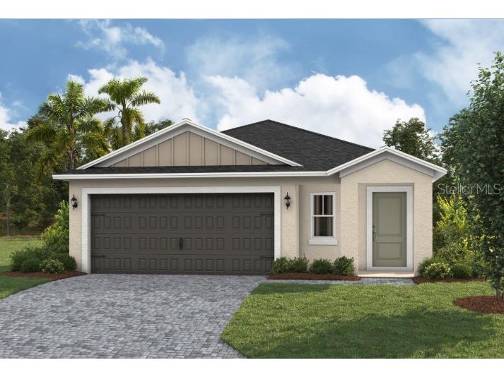 36618 Sagemoor Drive Zephyrhills FL 33541 TB8528211 image1