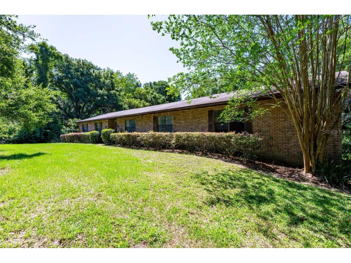 36618 Saint Joe Road Dade City FL 33525 T3443081 image1