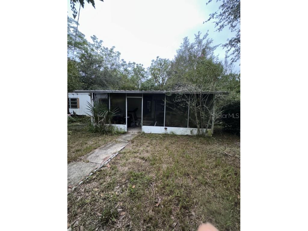 36619 Skycrest Boulevard Fruitland Park FL 34731 A4585103 image1