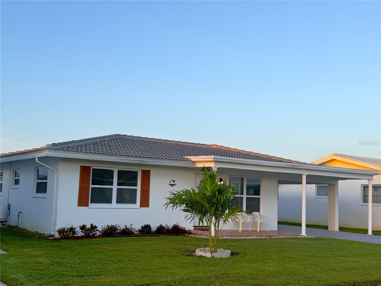 3662 101st Avenue N Pinellas Park FL 33782 TB8419261 image1