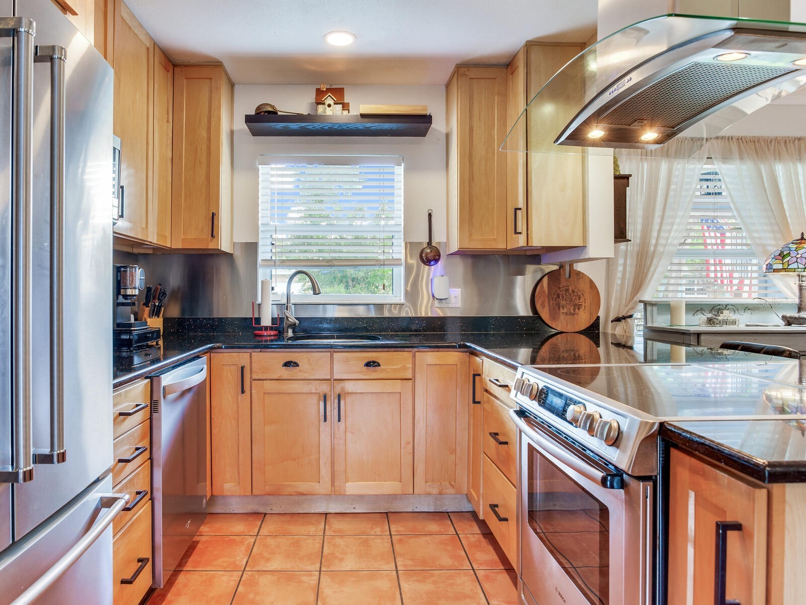 3662 24th Avenue N Saint Petersburg FL 33713 TB8519193 image11
