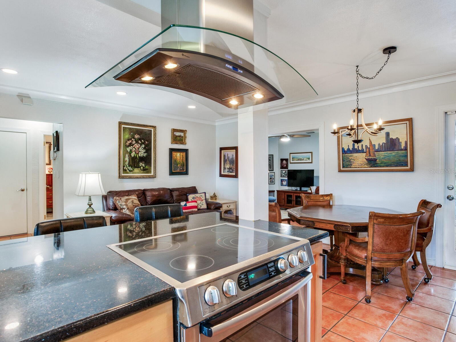 3662 24th Avenue N Saint Petersburg FL 33713 TB8519193 image12