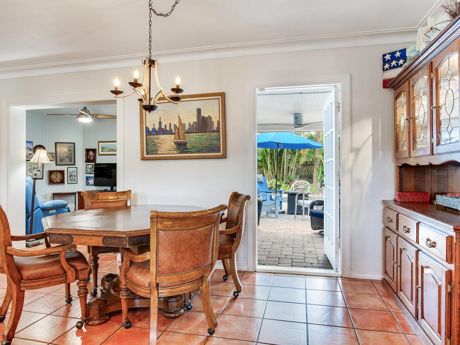 3662 24th Avenue N Saint Petersburg FL 33713 TB8519193 image13