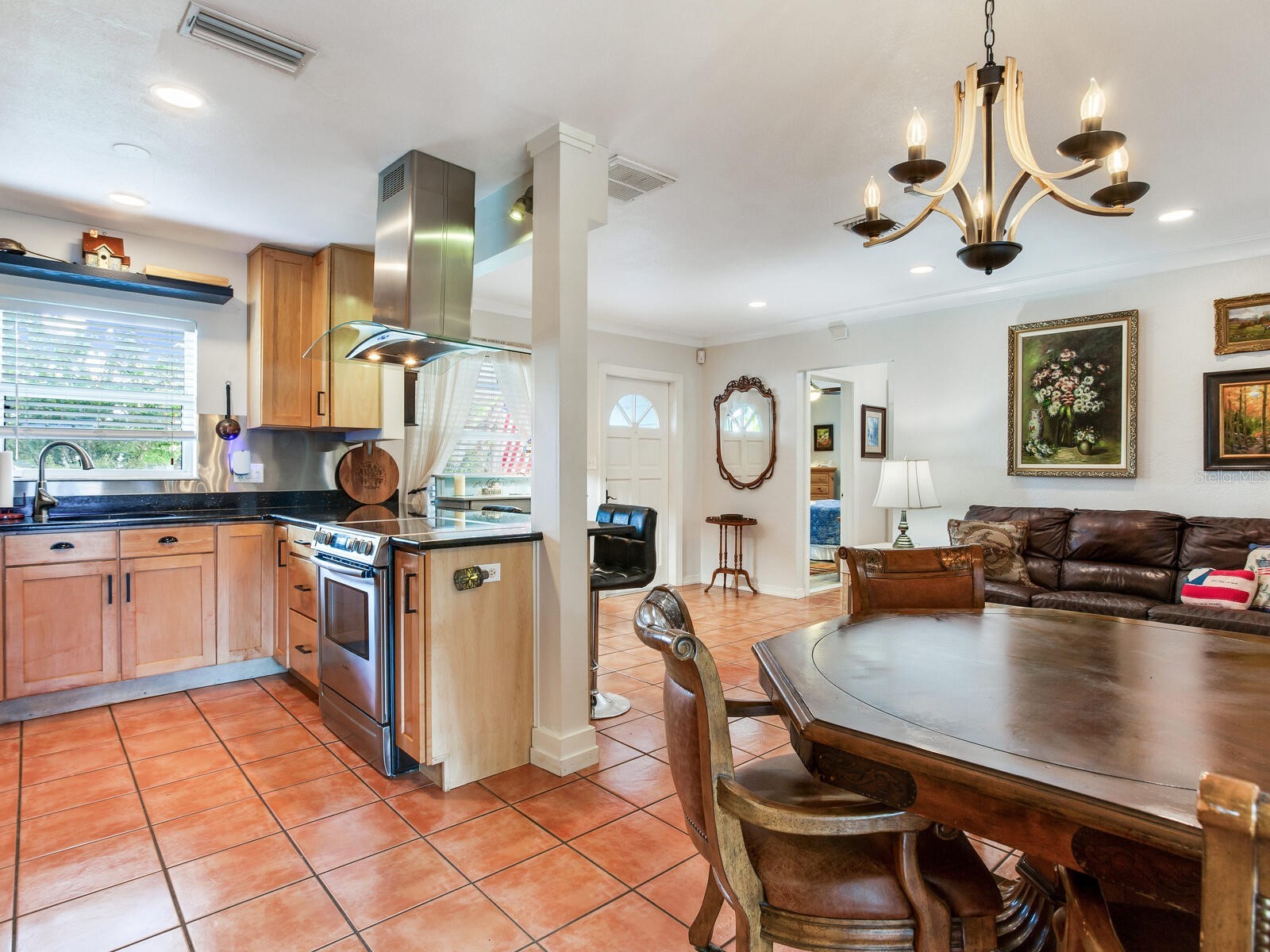 3662 24th Avenue N Saint Petersburg FL 33713 TB8519193 image14