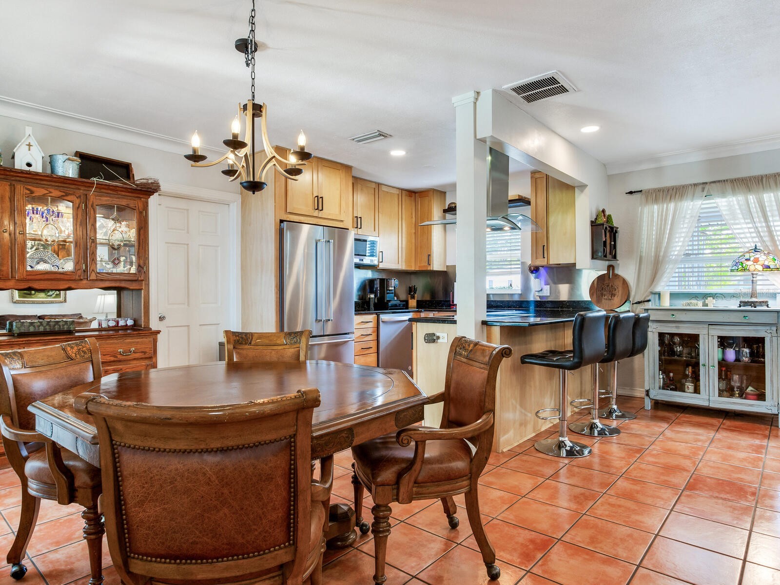 3662 24th Avenue N Saint Petersburg FL 33713 TB8519193 image15